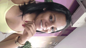 977-Adriele Andrade Viana Lopes