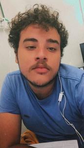 3819-Rafael Siriano Fontes