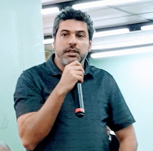 3822-Plábio Marcos Martins Desidério