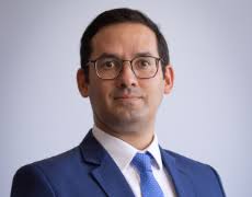 8073-Dr. Marcelo Leineker Costa