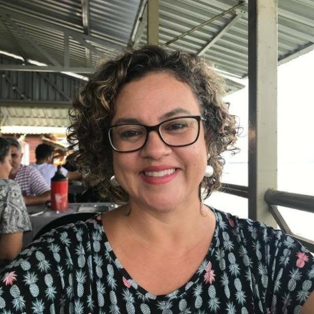 7702-Meirilene Mendes Teixeira