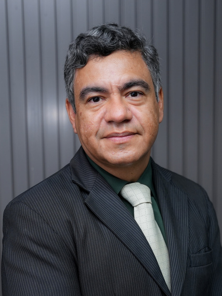 8061-Freddy Alejandro Solorzano Antunes