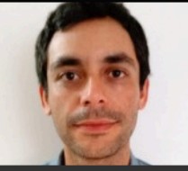7954-*Vicente Cabrera Calheiros* (incompleto)
