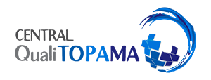 TOPAMA
