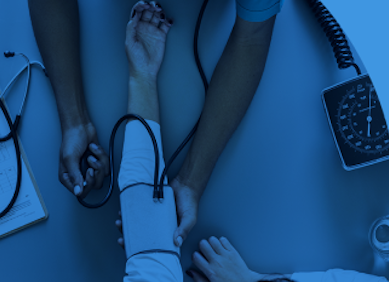 educação em saúde