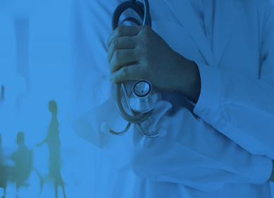 vigilãncia em saúde