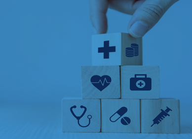 educação em saúde