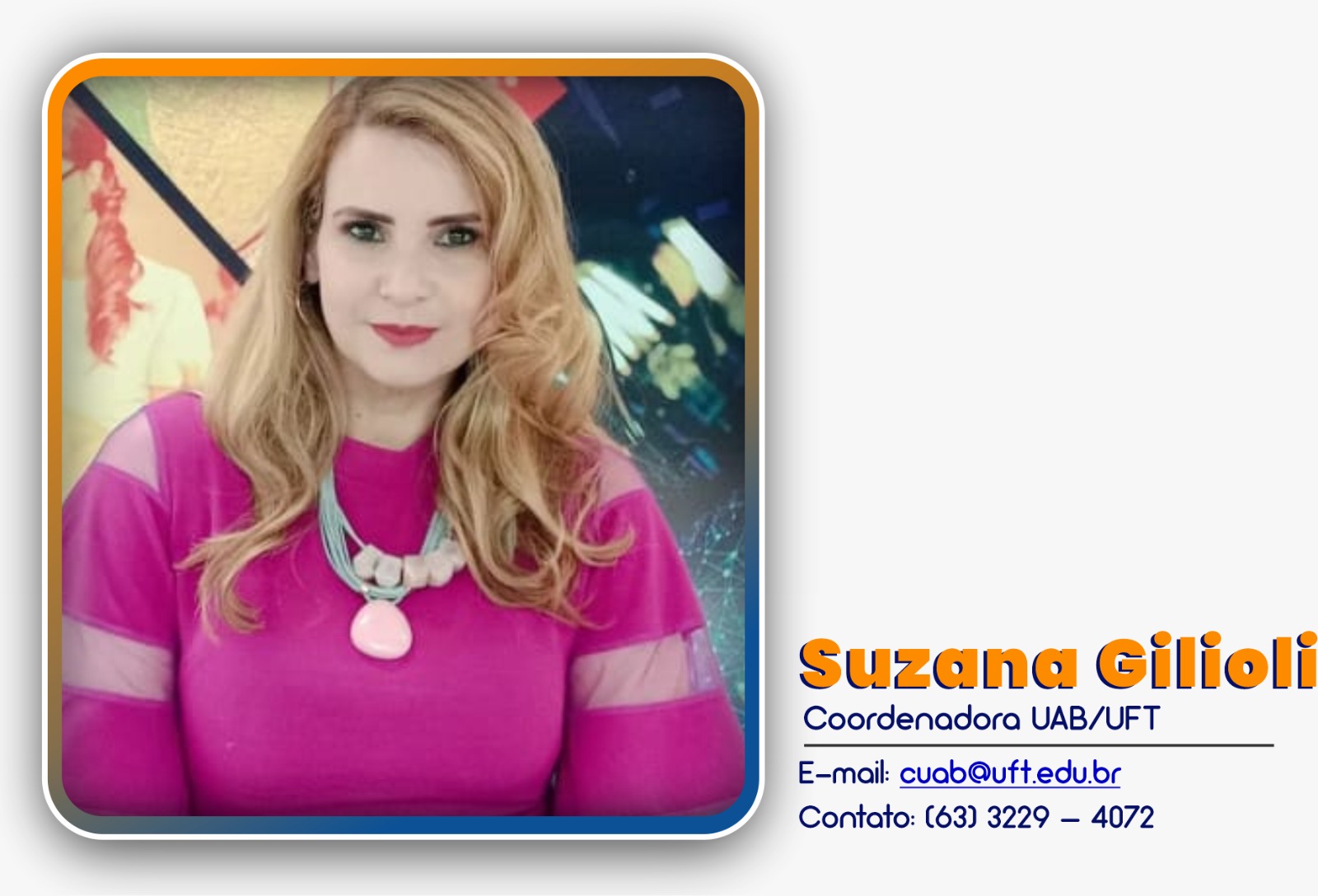 WhatsApp Image 2023 03 11 at 01.45.07